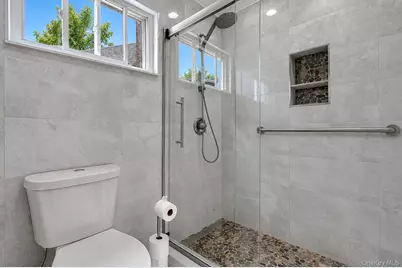 164 Bark Avenue, Central Islip, NY 11722 - Photo 28