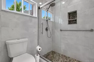 164 Bark Ave, Central Islip, NY 11722 - Photo 28