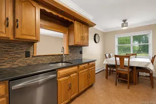 164 Bark Ave, Central Islip, NY 11722 - Photo 18