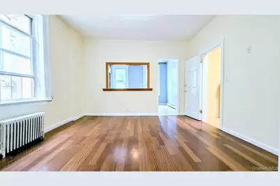 1215 31st Drive, Astoria, NY 11106 - Photo 2