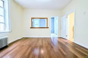 12-15 31st Dr, Astoria, NY 11106 - Photo 2