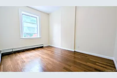 1215 31st Drive, Astoria, NY 11106 - Photo 8