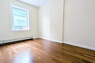 12-15 31st Dr, Astoria, NY 11106 - Photo 8