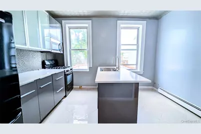 1215 31st Drive, Astoria, NY 11106 - Photo 6