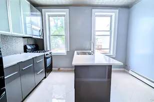 12-15 31st Dr, Astoria, NY 11106 - Photo 6