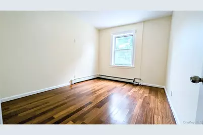1215 31st Drive, Astoria, NY 11106 - Photo 10