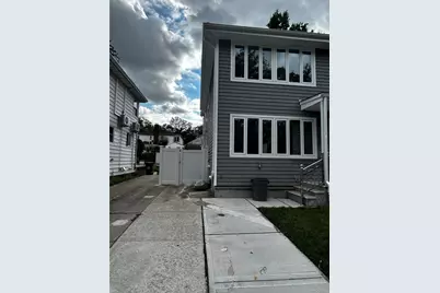 6446 217th Street #1st Fl+Basement, Oakland Gardens, NY 11364 - Photo 1