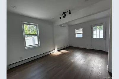 6446 217th Street #1st Fl+Basement, Oakland Gardens, NY 11364 - Photo 6