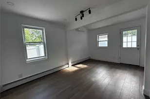 64-46 217th St, Oakland Gardens, NY 11364 - Photo 6