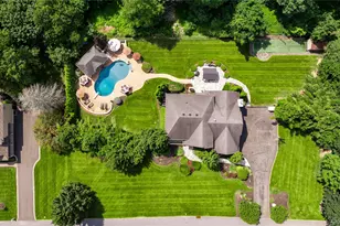 12 Stone Meadow Ln, Suffern, NY 10901 - Photo 2