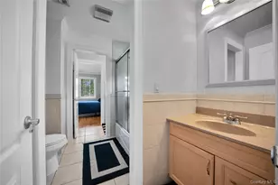 12 Stone Meadow Ln, Suffern, NY 10901 - Photo 22