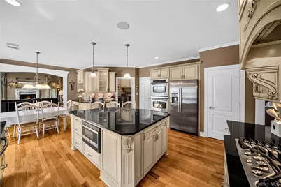 12 Stone Meadow Lane, Suffern, NY 10901 - Photo 8