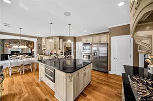 12 Stone Meadow Ln, Suffern, NY 10901 - Photo 8