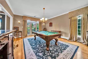 12 Stone Meadow Ln, Suffern, NY 10901 - Photo 6