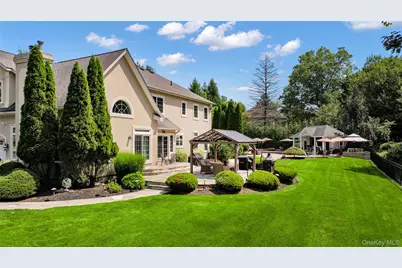12 Stone Meadow Lane, Suffern, NY 10901 - Photo 34
