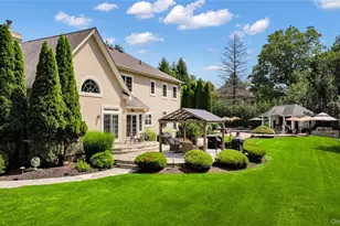 12 Stone Meadow Ln, Suffern, NY 10901 - Photo 34
