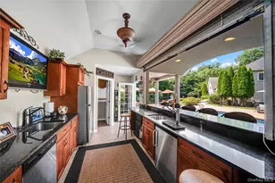 12 Stone Meadow Ln, Suffern, NY 10901 - Photo 30