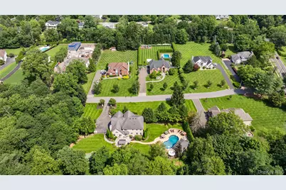 12 Stone Meadow Lane, Suffern, NY 10901 - Photo 32