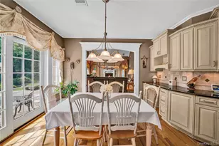 12 Stone Meadow Ln, Suffern, NY 10901 - Photo 10