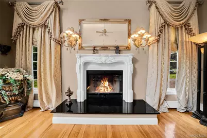 12 Stone Meadow Lane, Suffern, NY 10901 - Photo 12