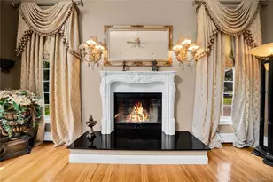 12 Stone Meadow Ln, Suffern, NY 10901 - Photo 12