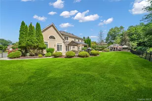 12 Stone Meadow Ln, Suffern, NY 10901 - Photo 26