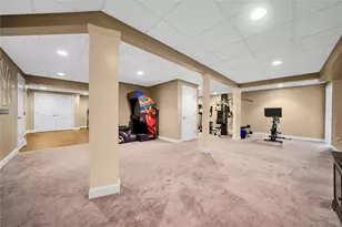 12 Stone Meadow Ln, Suffern, NY 10901 - Photo 24