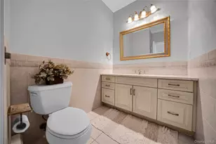 12 Stone Meadow Ln, Suffern, NY 10901 - Photo 14