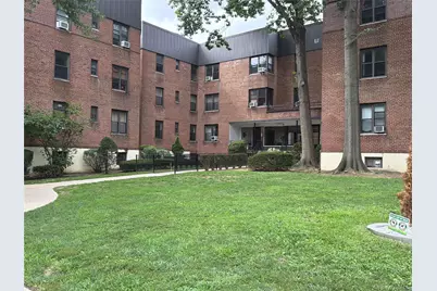21 Schenck Avenue #2AC, Great Neck, NY 11021 - Photo 1