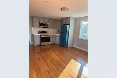 245 Stone Street, Elmont, NY 11003 - Photo 6