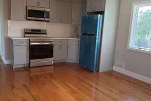 245 Stone St, Elmont, NY 11003 - Photo 6