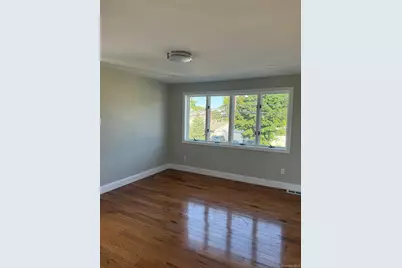 245 Stone Street, Elmont, NY 11003 - Photo 4