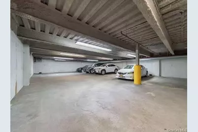 146-14 35th Avenue #7A, Flushing, NY 11354 - Photo 12