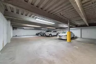 146-14 35th Ave, Flushing, NY 11354 - Photo 12