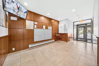 146-14 35th Avenue #7A, Flushing, NY 11354 - Photo 2