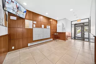 146-14 35th Ave, Flushing, NY 11354 - Photo 2