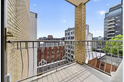 146-14 35th Avenue #7A, Flushing, NY 11354 - Photo 6