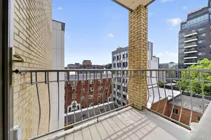 146-14 35th Ave, Flushing, NY 11354 - Photo 6