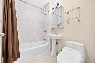 146-14 35th Avenue #7A, Flushing, NY 11354 - Photo 10