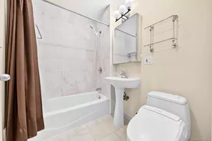 146-14 35th Ave, Flushing, NY 11354 - Photo 10
