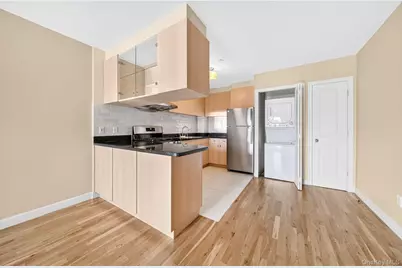 146-14 35th Avenue #7A, Flushing, NY 11354 - Photo 4