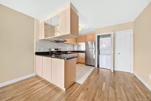 146-14 35th Ave, Flushing, NY 11354 - Photo 4