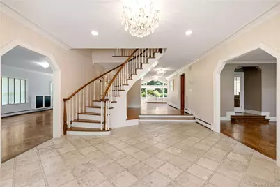 6 Lighthouse Point, Lloyd Harbor, NY 11743 - Photo 4