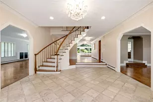 6 Lighthouse Point, Lloyd Harbor, NY 11743 - Photo 4
