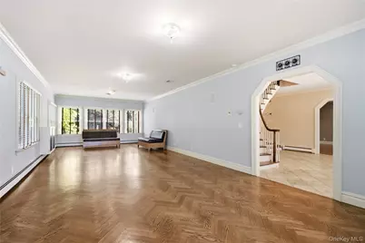 6 Lighthouse Point, Lloyd Harbor, NY 11743 - Photo 6