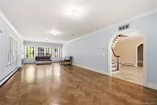 6 Lighthouse Point, Lloyd Harbor, NY 11743 - Photo 6