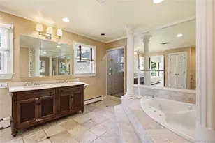 6 Lighthouse Point, Lloyd Harbor, NY 11743 - Photo 26