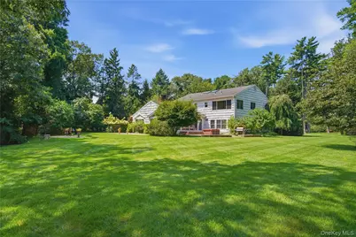 6 Lighthouse Point, Lloyd Harbor, NY 11743 - Photo 30