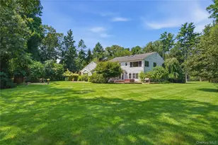 6 Lighthouse Point, Lloyd Harbor, NY 11743 - Photo 30