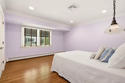 6 Lighthouse Point, Lloyd Harbor, NY 11743 - Photo 20